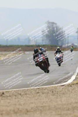 media/Jun-07-2025-TrackDaz (Sat) [[4413525952]]/A Group/2pm (Turn 9)/